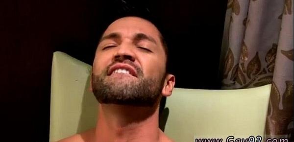  Polish men sucking and fucking each other gay Swapped blowing goes